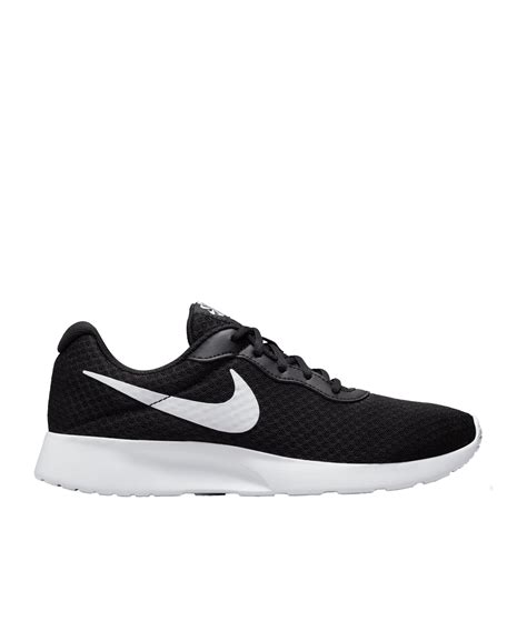 nike tanjun se weiß schwarz|Nike Tanjun .